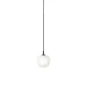 Pendelleuchten^Muuto Rime LED Pendelleuchte Ø 12cm