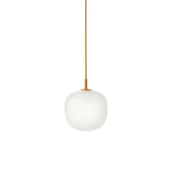 Muuto Rime Pendelleuchte Ø 18cm| Pendelleuchten