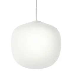 Muuto Rime Pendelleuchte Ø 45cm| Pendelleuchten
