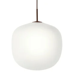 Muuto Rime Pendelleuchte Ø 45cm| Pendelleuchten