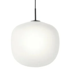 Muuto Rime Pendelleuchte Ø 45cm| Pendelleuchten