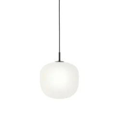 Muuto Rime Pendelleuchte Ø 25cm| Pendelleuchten