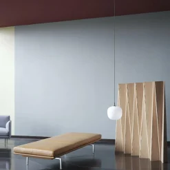 Muuto Rime Pendelleuchte Ø 25cm| Pendelleuchten