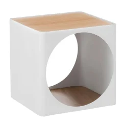 B-Line Ring Container| Container|Container