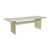 Esstische^Ferm Living Rink Esstisch 90x240cm