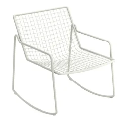 Emu Rio R50 Lounge Schaukelstuhl| Gartenstühle