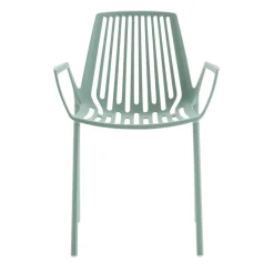 Stühle|Gartenstühle^Fast Rion Gartenarmlehnstuhl