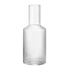 Kannen & Karaffen^Ferm Living Ripple Karaffe