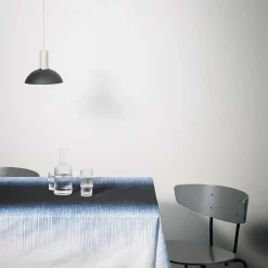 Kannen & Karaffen^Ferm Living Ripple Karaffe