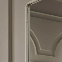 Bolia Ripple Spiegel 160x80cm| Badaccessoires