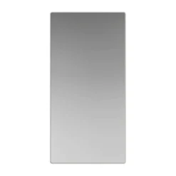 Bolia Ripple Spiegel 160x80cm| Badaccessoires