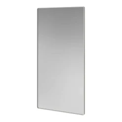 Bolia Ripple Spiegel 160x80cm| Badaccessoires