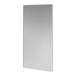 Bolia Ripple Spiegel 160x80cm| Badaccessoires