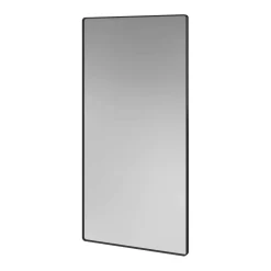 Spiegel|Spiegel^Bolia Ripple Spiegel 160x80cm