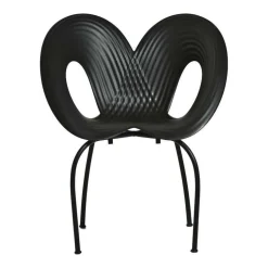 Stühle^Moroso Ripple Stuhl