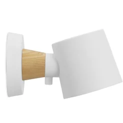 Normann Copenhagen Rise Wandleuchte Hardwired| Wandleuchten