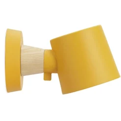 Normann Copenhagen Rise Wandleuchte Hardwired| Wandleuchten