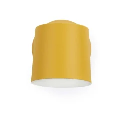 Normann Copenhagen Rise Wandleuchte Hardwired| Wandleuchten