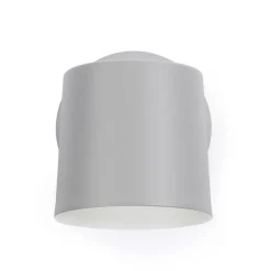 Normann Copenhagen Rise Wandleuchte Hardwired| Wandleuchten