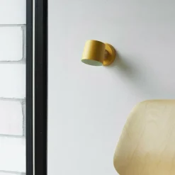 Normann Copenhagen Rise Wandleuchte Hardwired| Wandleuchten