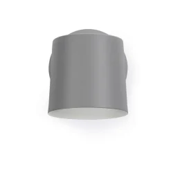 Normann Copenhagen Rise Wandleuchte Hardwired| Wandleuchten