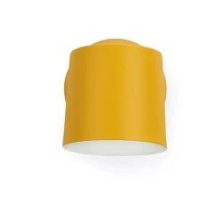 Normann Copenhagen Rise Wandleuchte Hardwired| Wandleuchten