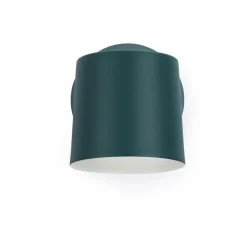 Normann Copenhagen Rise Wandleuchte Hardwired| Wandleuchten