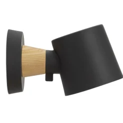 Normann Copenhagen Rise Wandleuchte Hardwired| Wandleuchten