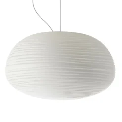 Foscarini Rituals 2 Pendelleuchte| Pendelleuchten