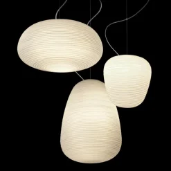 Foscarini Rituals 2 Pendelleuchte| Pendelleuchten
