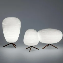 Foscarini Rituals 2 Tischleuchte| Tischleuchten