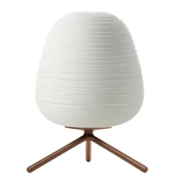 Tischleuchten|Nachttischleuchten^Foscarini Rituals 3 Tischleuchte