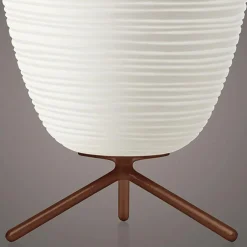 Foscarini Rituals 1 Tischleuchte| Nachttischleuchten