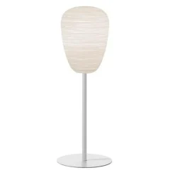 Foscarini Rituals 1 Tischleuchte hoch| Tischleuchten|Nachttischleuchten