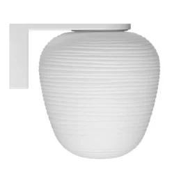 Foscarini Rituals 3 Wandleuchte| Wandleuchten