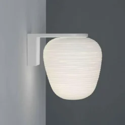 Foscarini Rituals 3 Wandleuchte| Wandleuchten