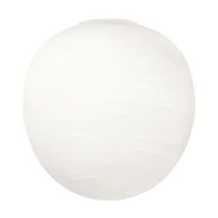 Deckenleuchten^Foscarini Rituals XL Deckenleuchte