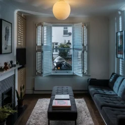 Deckenleuchten^Foscarini Rituals XL Deckenleuchte