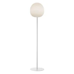 Foscarini Rituals XL Stehleuchte H 188cm| Stehleuchten