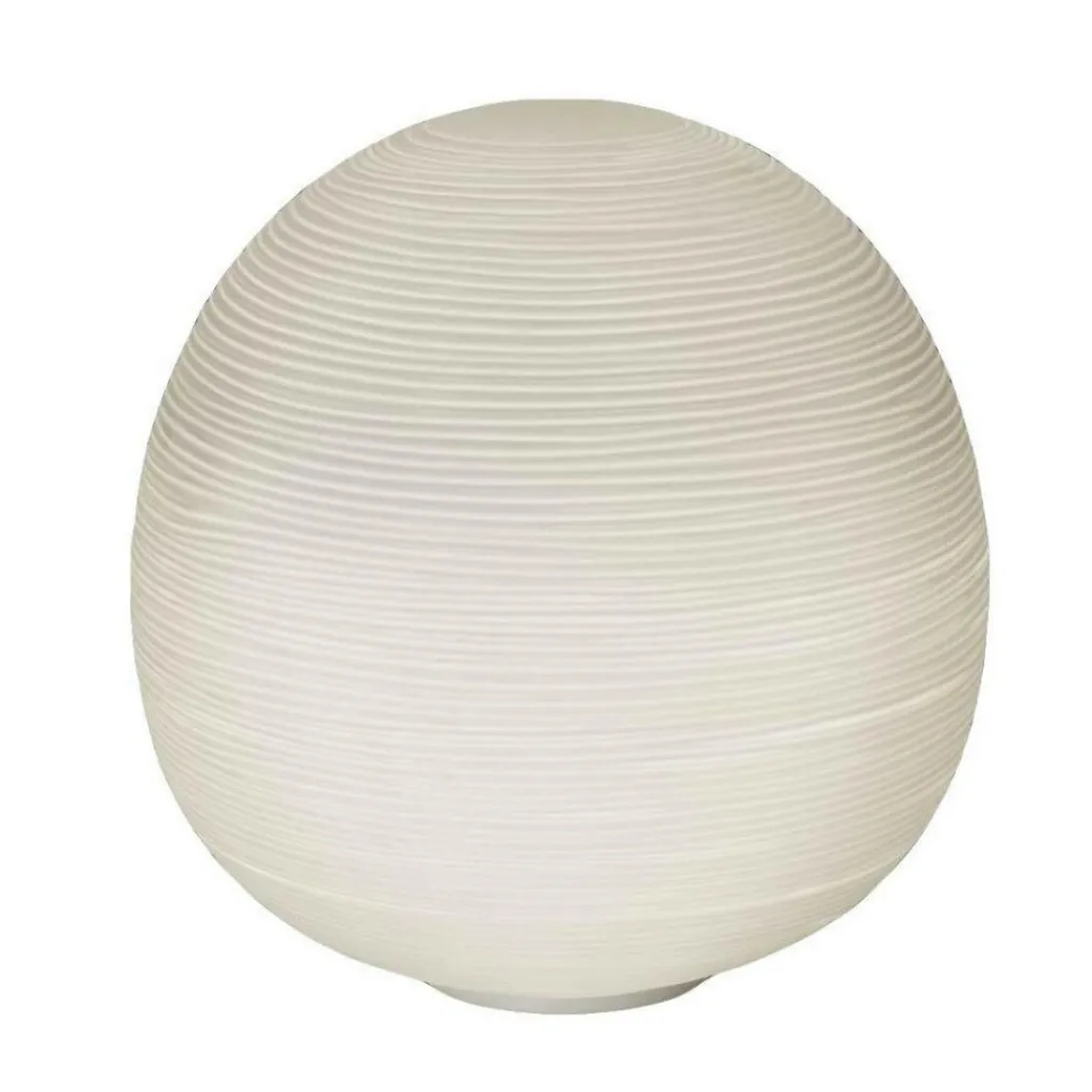 Tischleuchten|Nachttischleuchten^Foscarini Rituals XL Tischleuchte