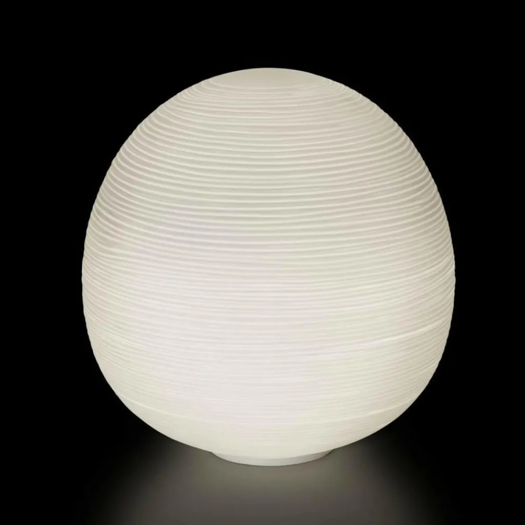 Tischleuchten|Nachttischleuchten^Foscarini Rituals XL Tischleuchte