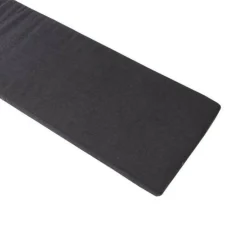 Outdoor-Textilien^Conmoto Riva Auflage für Bank mit Rückenlehne