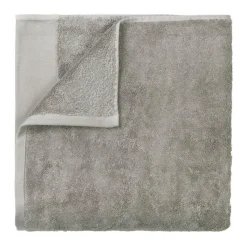 Handtücher|Hand- & Geschirrtücher^Blomus Riva Badetuch