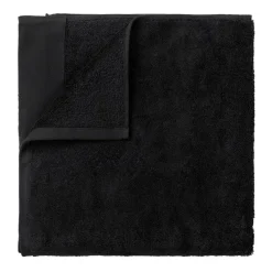 Handtücher|Hand- & Geschirrtücher^Blomus Riva Badetuch