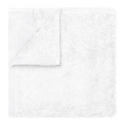 Handtücher|Hand- & Geschirrtücher^Blomus Riva Badetuch
