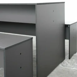 Gartenbänke^Conmoto Riva Bank