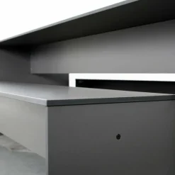 Gartenbänke^Conmoto Riva Bank