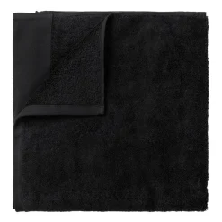 Blomus Riva Gästehandtuch 2er Set| Handtücher|Hand- & Geschirrtücher