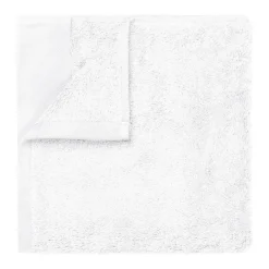 Badaccessoires^Blomus Riva Gästehandtuch 2er Set