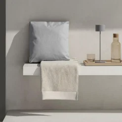 Blomus Riva Sauna Handtuch| Handtücher|Hand- & Geschirrtücher